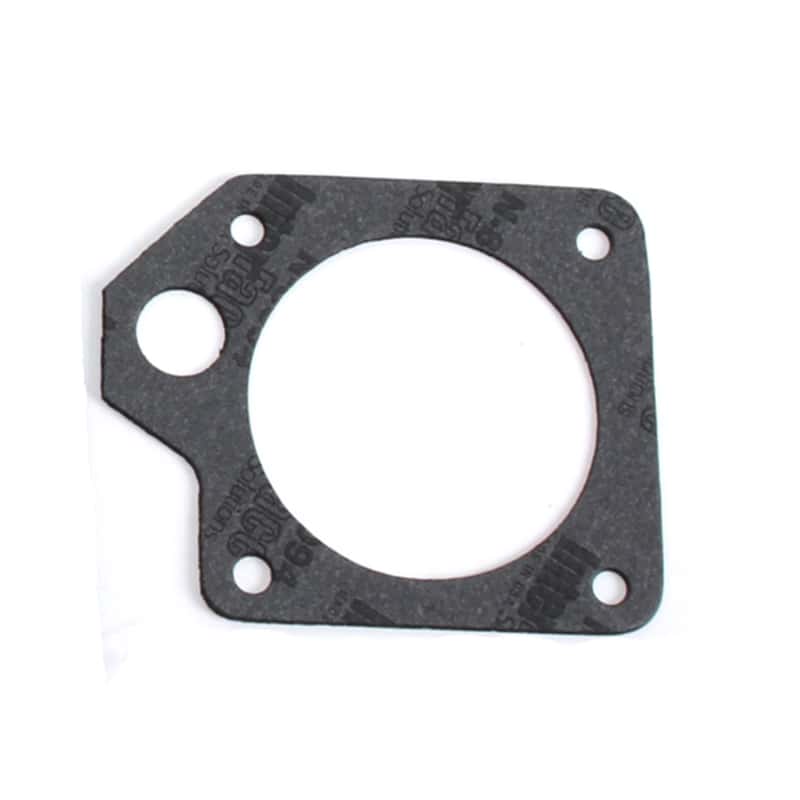 BBK — BBK 89-02 Ford Ranger Explorer 4.0 66mm Throttle Body Gasket Kit
Throttle Body Gasket
Tb Gasket - view 4