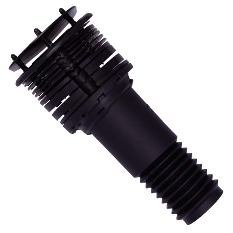 Bilstein — Bilstein B1 MB E-Class VA Shock Mounting Kit
Mounting Kit - view 3