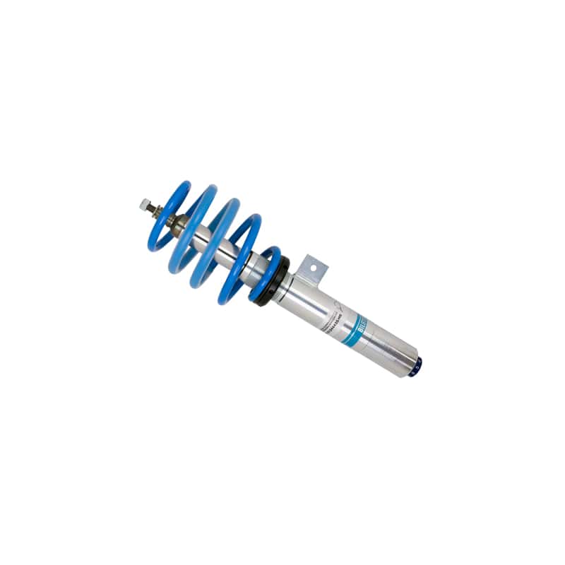 Bilstein — Bilstein B16 (PSS10) 2014-2015 Mini Cooper Base/S Front & Rear Performance Suspension System
Complete Kit - view 5