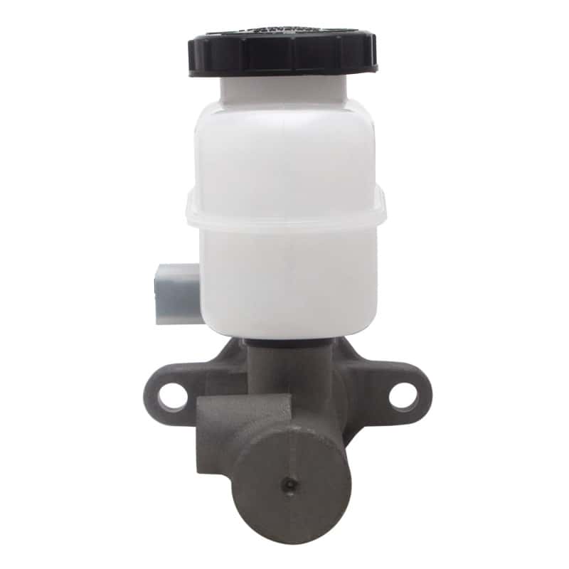 DFC — DFC 87-93 Ford Thunderbird Brake Master Cylinder
DFC Brake Master Cyl - view 6