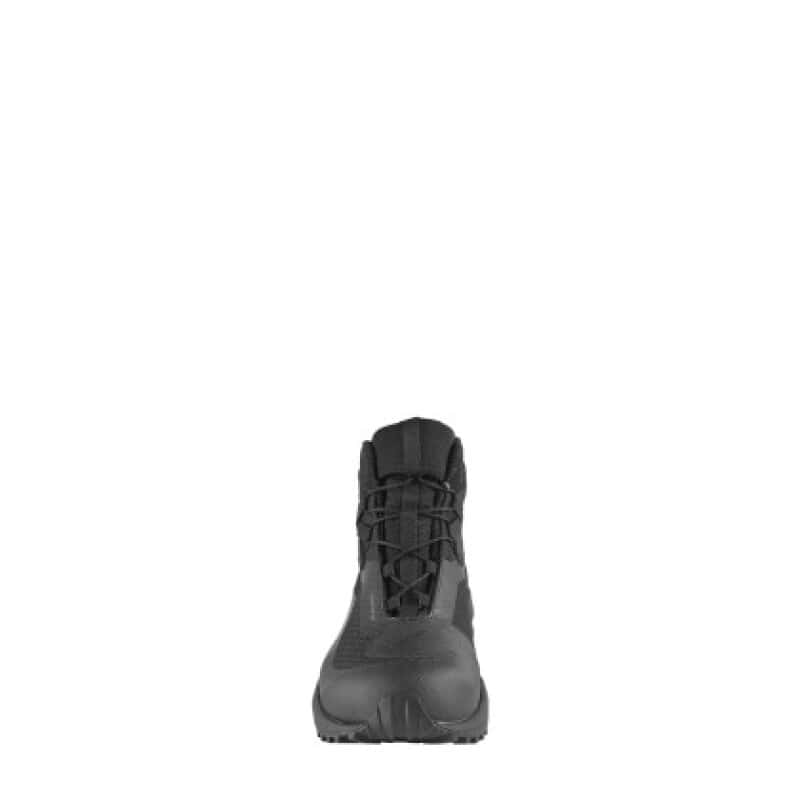 Gaerne — Gaerne G.Xenon Gore Tex Boot Black Size - 5 - view 3