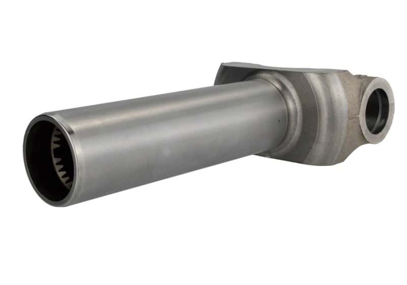 Ford Racing — Ford Racing Driveshaft Yoke 31 Spline
DrvShaftSlipYoke - view 3