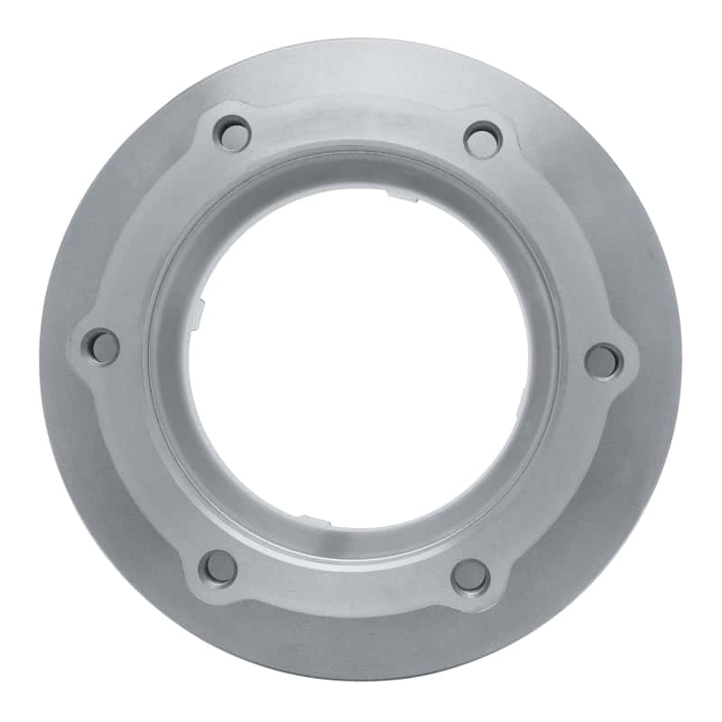 DFC — DFC 12-20 Hino 155 Rear Brake Rotor
DFC Brake Rotor - view 1
