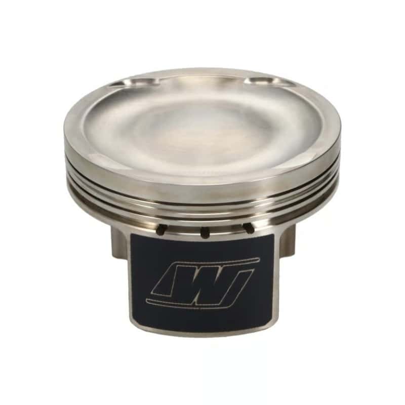 Wiseco — Wiseco 16-23 Sea-Doo GTX/RXP/RXT 300 100mm Bore Piston Kit
Piston Kit - view 2