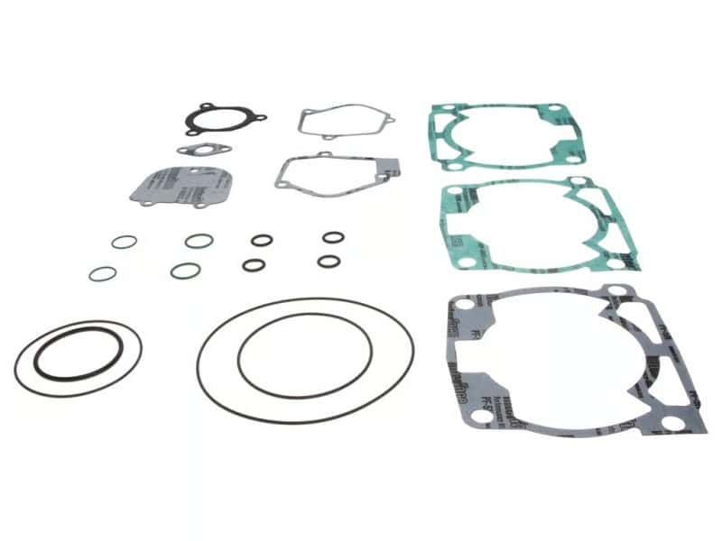 Wiseco — Wiseco 90-99 KTM 250 Top End Gasket Kit
Gasket Kit - view 7