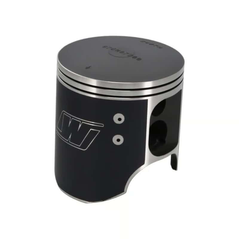 Wiseco — Wiseco KX RM YZ KTM Husqvarna 300cc 2835CD Piston Kit
Piston Kit - view 5