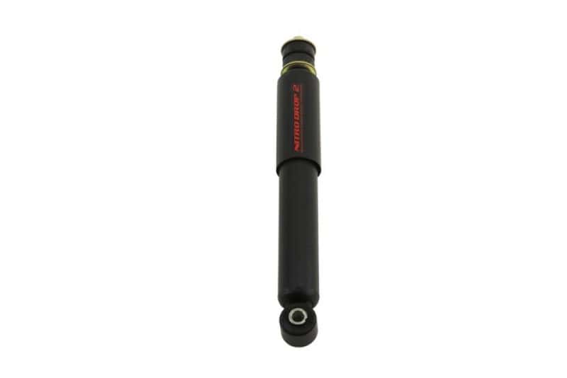 Belltech — Belltech SHOCK ABSORBER NITRO DROP 2
ND2 SHOCK ABSORBER - view 2