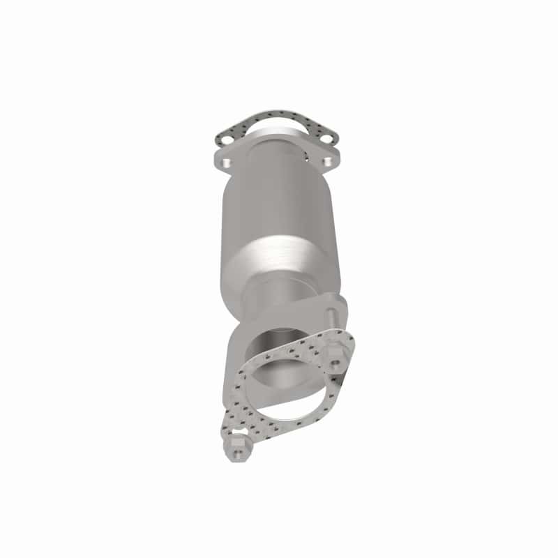 Magnaflow — MagnaFlow Conv Direct Fit 2011 Kia Sorento 3.5 Underbody
OEM Grade
OEM - view 16