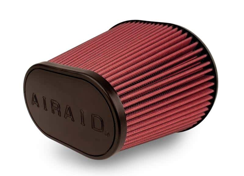 Airaid — Airaid Kit Replacement Filter - view 2