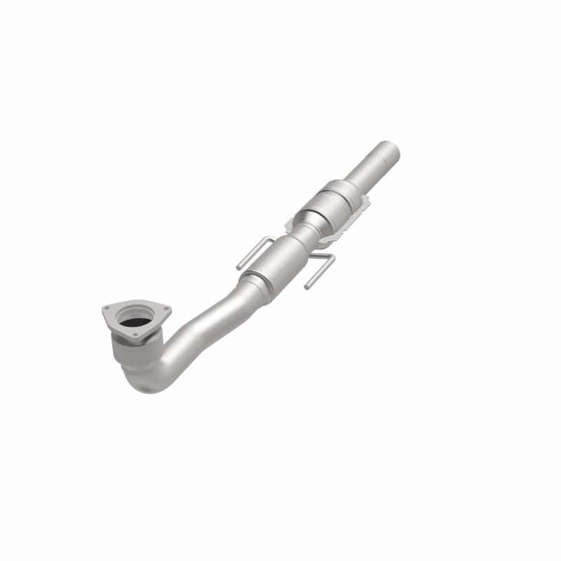 Magnaflow — Magnaflow Conv DF 03-08 Saab 9-3 2.0L
HM Grade
HM - view 27