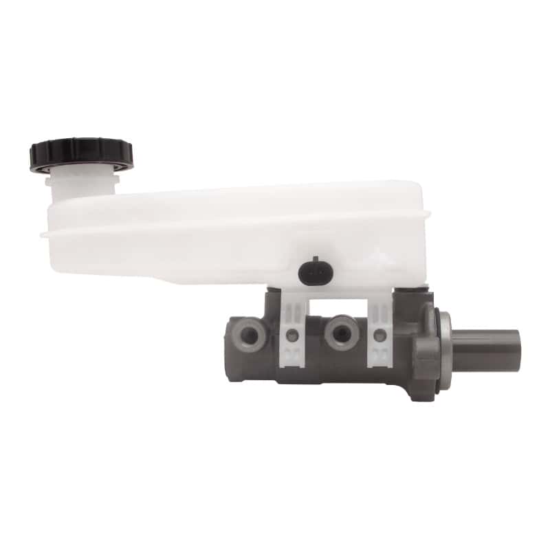 DFC — DFC 14-25 Ram ProMaster 2500 Brake Master Cylinder
DFC Brake Master Cyl - view 4