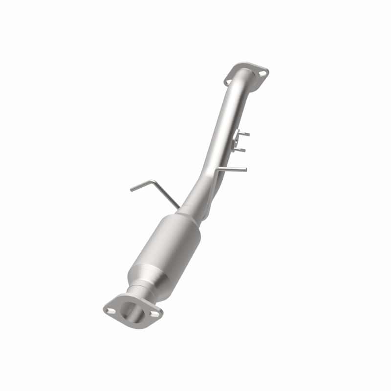Magnaflow — MagnaFlow Conv DF California Grade 95-98 Toyota T100 2.7L
California - view 21