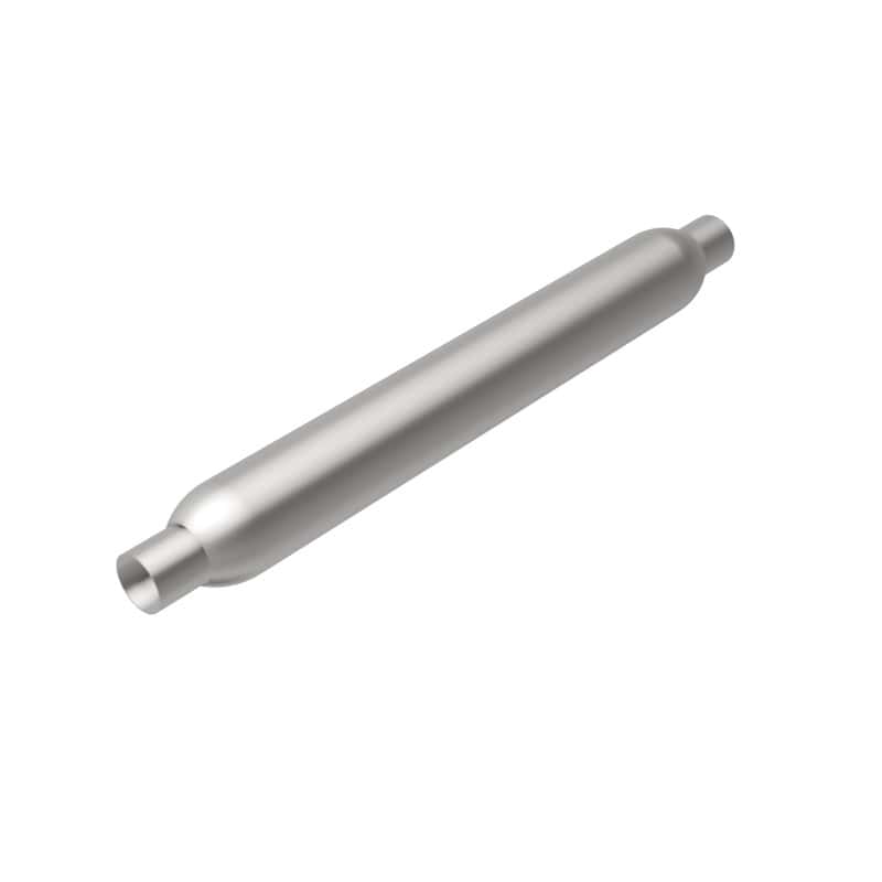 Magnaflow — MagnaFlow Muff GP 3.5 Dia 26inch 2/2
Glasspack - view 31