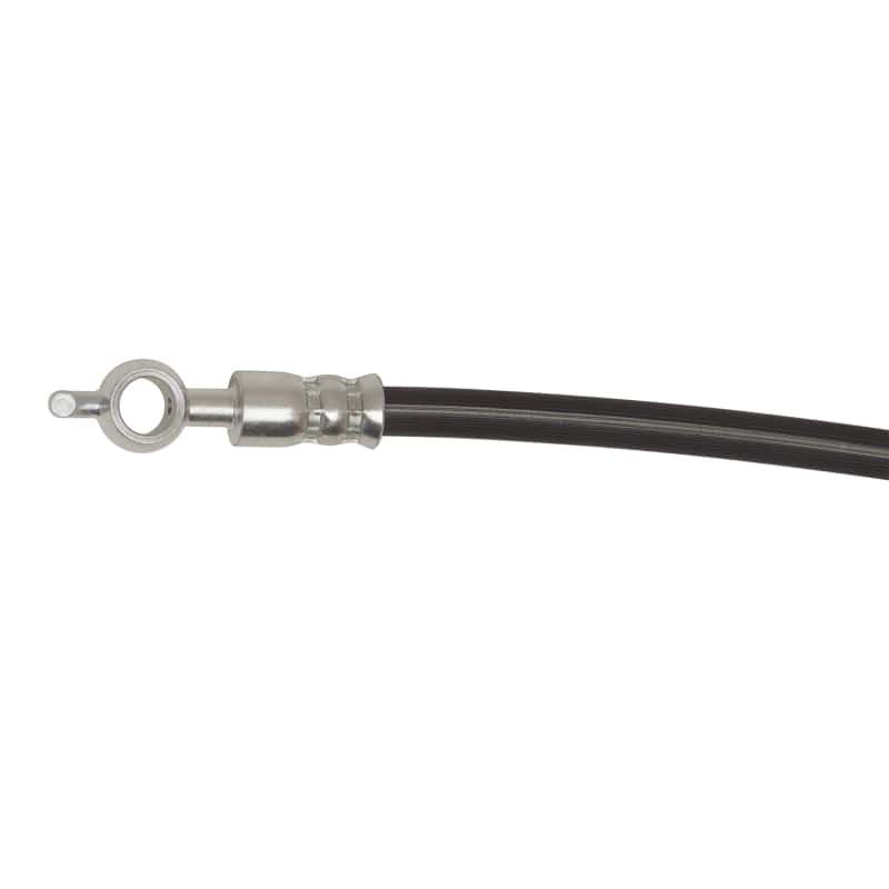 DFC — DFC 16-23 Ford Edge Front-R Brake Hose - view 3