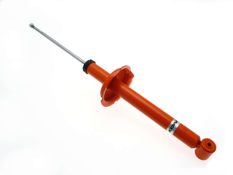 KONI — Koni STR.T (Orange) Shock 98-02 Honda Accord 2 Dr and 4Dr/ All Mdls - Rear
Shock Absorber - view 1