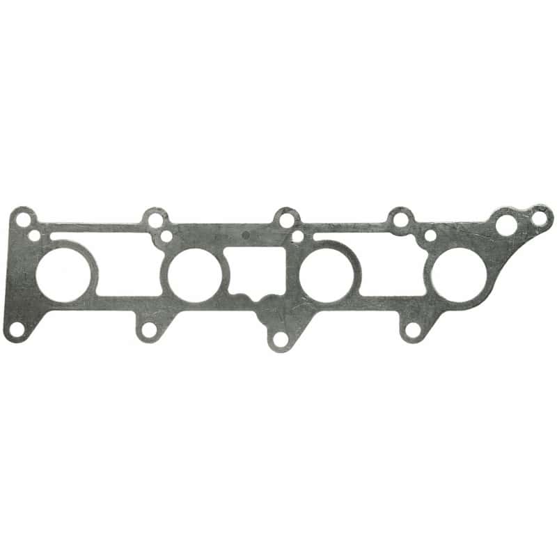 Fel-Pro — Fel-Pro Suzuki Sidekick MS 94477 Engine Intake Manifold Gasket Set - view 1
