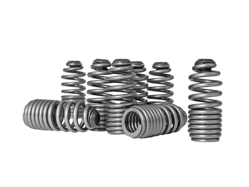 Skunk2 Racing — Skunk2 Honda/Acura VTEC B Series Spring Type Lost Motion Assembly Kit
Valve Spring Kit - view 3