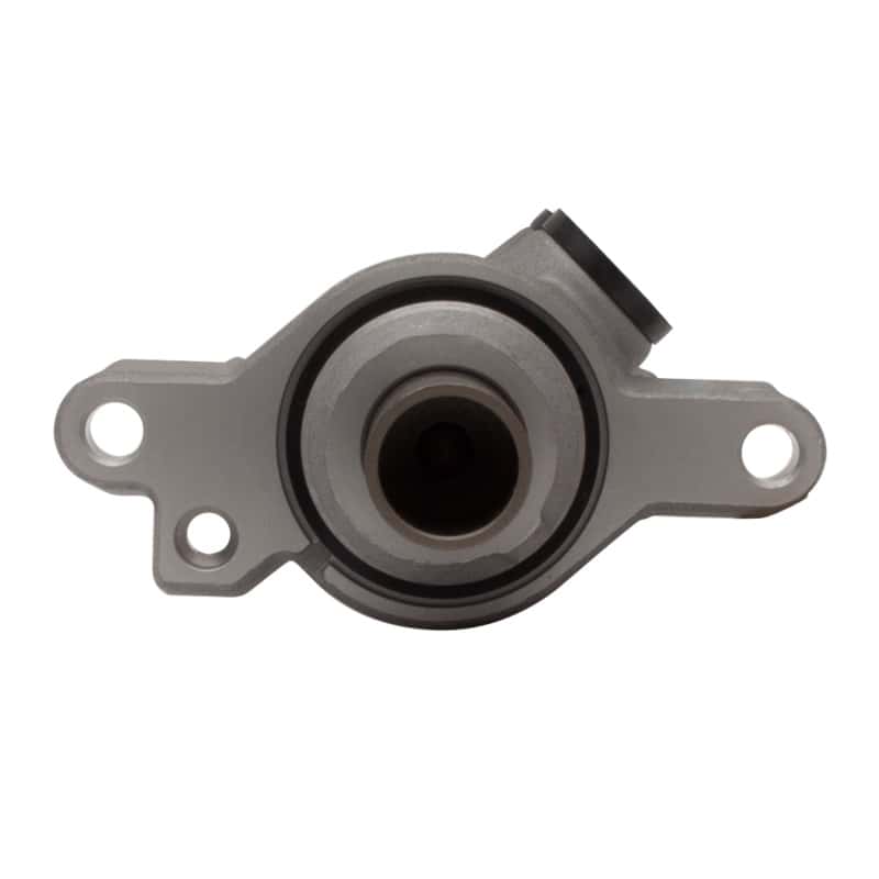 DFC — DFC 15-21 Audi A3 Quattro Brake Master Cylinder - view 3
