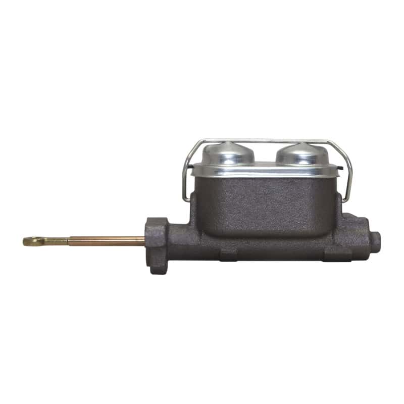 DFC — DFC 76-82 Chevrolet Chevette Brake Master Cylinder
DFC Brake Master Cyl - view 2