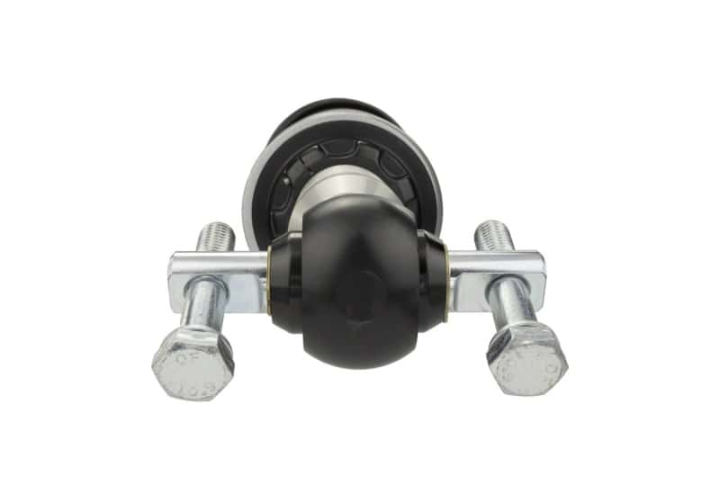 Ford Racing — Ford Racing 15-20 F-150 Fox Single Service Front Coilover
SuspFrontLvlKt - view 7