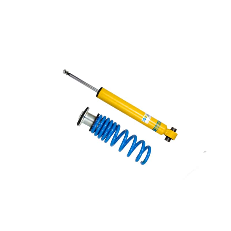 Bilstein — Bilstein B14 (PSS) 13-15 BMW 320xi / 13-04 328xi / 15 435xi Front & Rear Performance Suspension Sys
Complete Kit - view 7