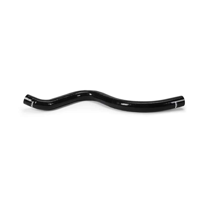 Mishimoto — Mishimoto 70-77 Chevrolet Monte Carlo 305/350/400 Silicone Upper Radiator Hose
Coolant Hose Kit - view 3