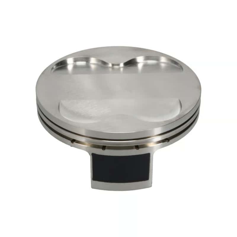 Wiseco — Wiseco Yamaha YZ450F 14-17 12.51 CR Piston kit
Piston Kit - view 2