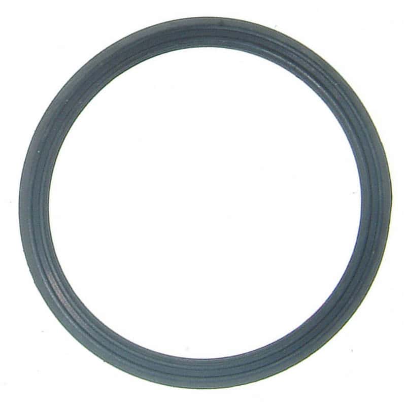 Fel-Pro — Fel-Pro Cadillac DTS 35725 Engine Coolant Thermostat Housing Seal - view 2