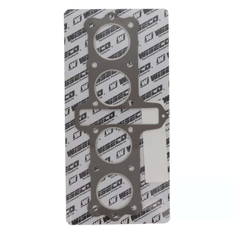 Wiseco — Wiseco Suzuki 844/870 CFM-20 Head Gasket
Gasket Kit - view 5
