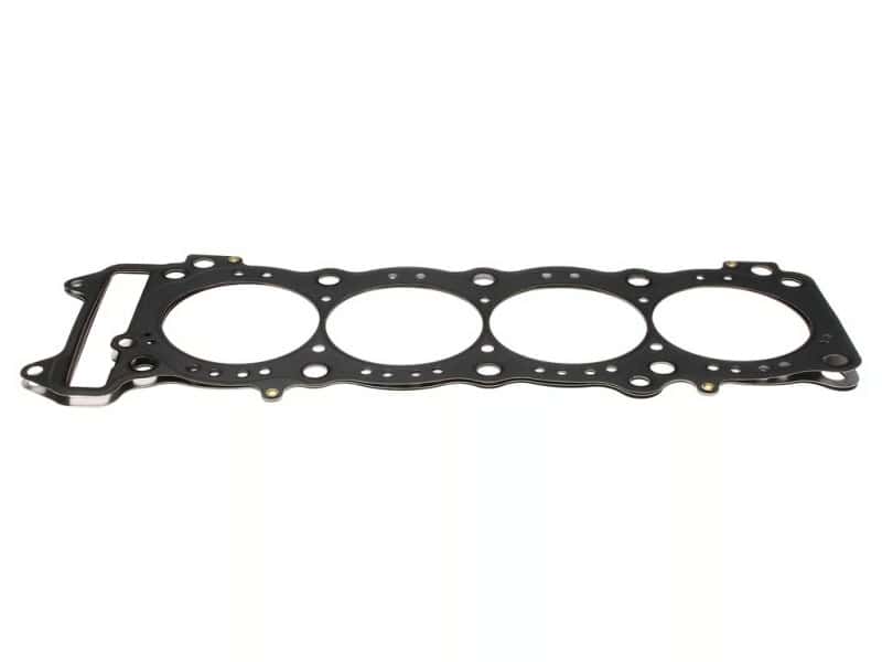 Wiseco — Wiseco 01-08 Suzuki GSXR1000 MLS .030 Head Gasket
Gasket Kit - view 6