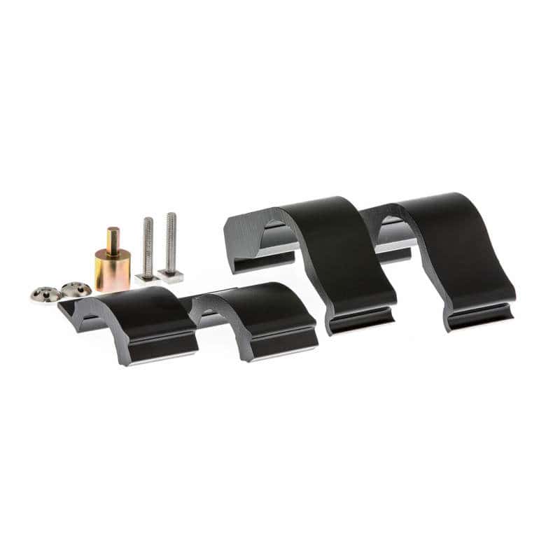 ARB — ARB Mount Kit Suit Dia 47.6mm
Light Bar Mount - view 1