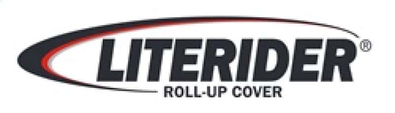 Access — Access Literider 99-06 Chevy/GMC Full Size 6ft 6in Stepside Bed (Bolt On) Roll-Up Cover
Tonneau Cover - view 23