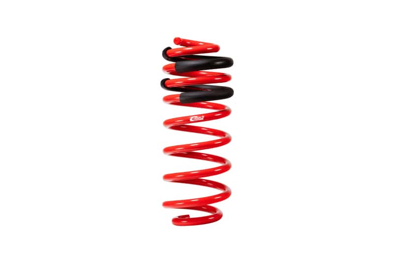 Eibach — Eibach 23-24 Toyota Prius 2.0L AWD/FWD XW60 Sportline-Kit (Set of 4 Springs)
Set of 4 Springs - view 3