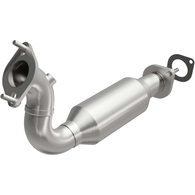 Magnaflow — Magnaflow 08-11 Cadillac CTS 3.6L Direct Fit Converter
California - view 1