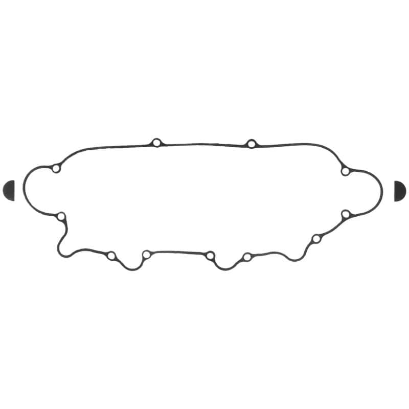 Fel-Pro — Fel-Pro Mazda B2600 VS 50340 R Engine Valve Cover Gasket Set - view 1