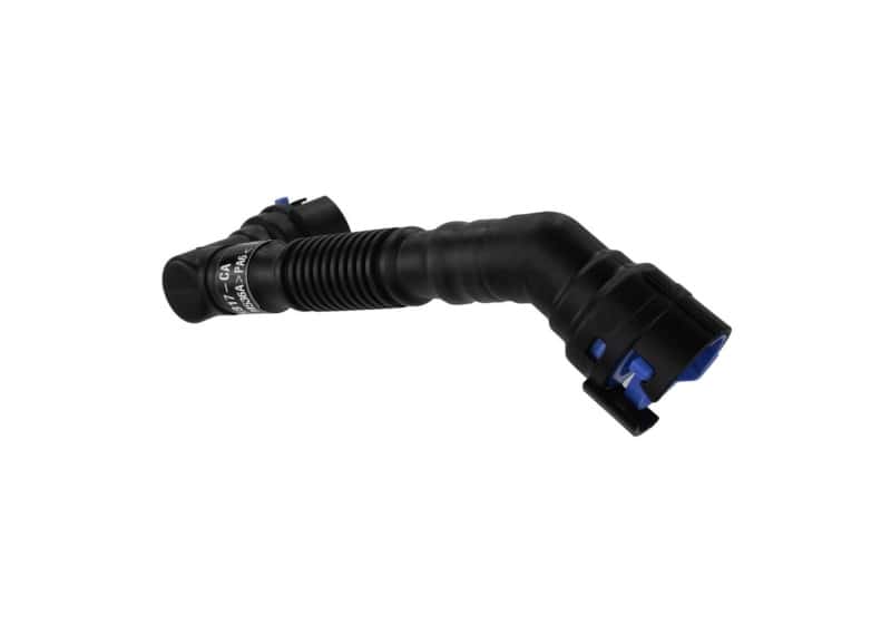Ford Racing — Ford Racing Replacement Short PCV Hose (For M-6766-A50/A50A)
PCV Valve Hose - view 7