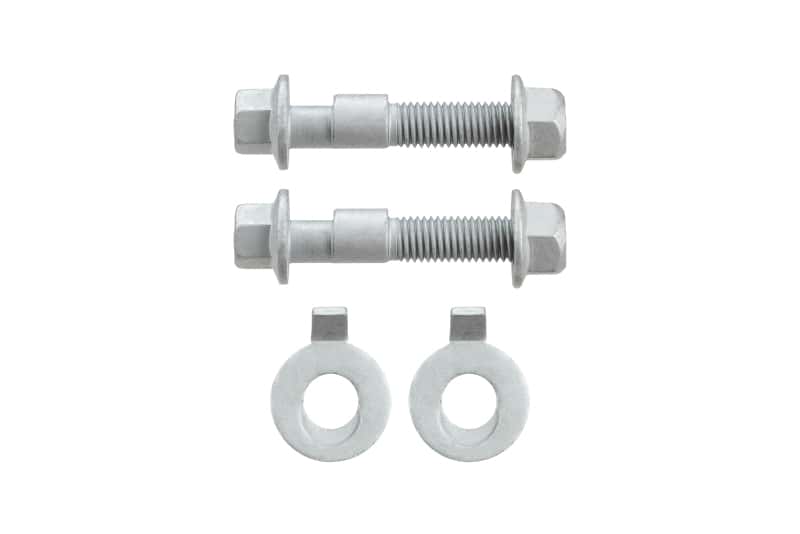 Eibach — Eibach Pro-Alignment Rear Camber Kit for 95-96 Dodge Neon / 03-06 Neon SRT-4 / 9/97-10/99 Hyundai Ac - view 1