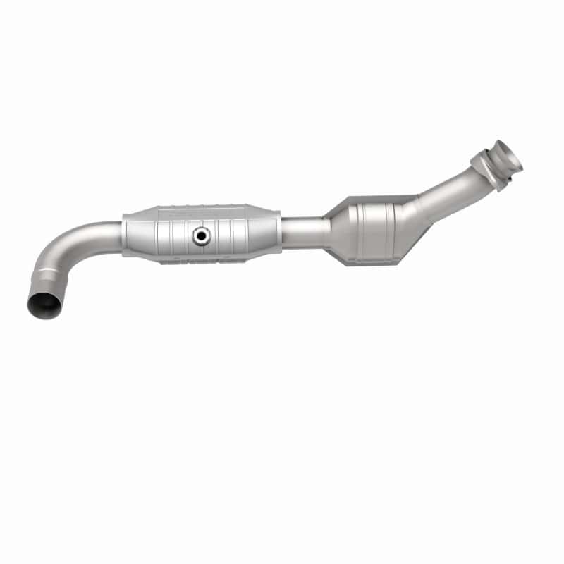 Magnaflow — MagnaFlow Conv DF 99-00 Ford F-150 4.2L 50S
California - view 20