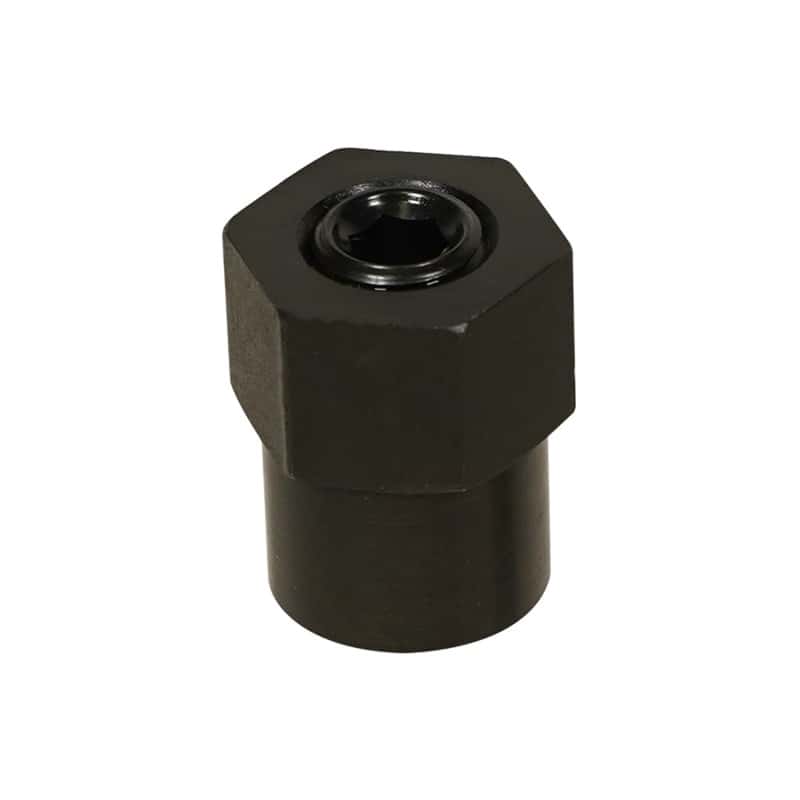 BD Diesel — BD Diesel Stud Install Tool M8 x 1.25
Stud Removing Tool - view 1