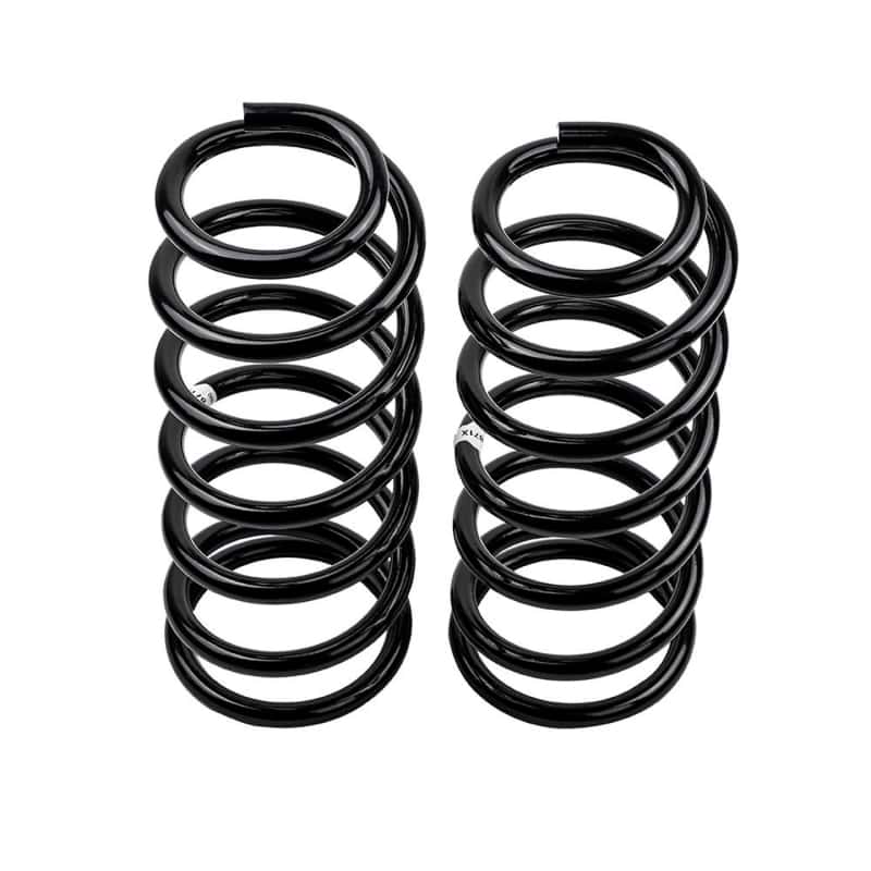 Old Man Emu — ARB / OME Coil Spring Rear Lc Rj70 - view 4