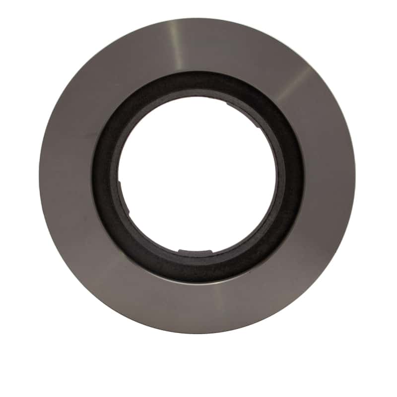 DFC — DFC 73-02 BEAVER MOTORCOACH CONTESSA Rear/Front Brake Rotor
DFC Brake Rotor - view 5