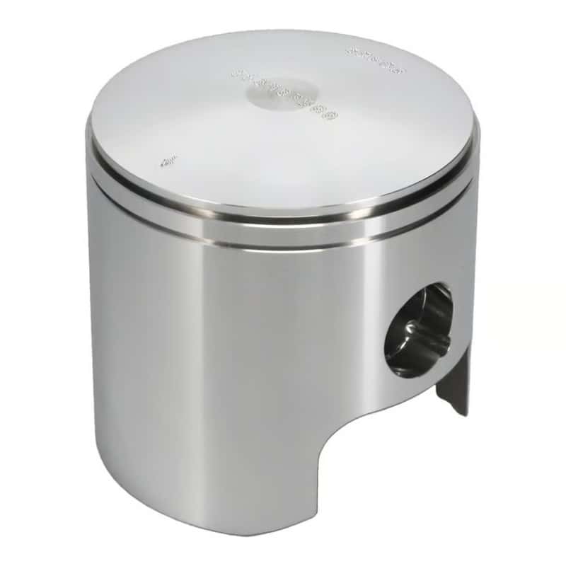Wiseco — Wiseco 93-96 Sea-Doo 650 3110LK Piston Kit
Piston Kit - view 4