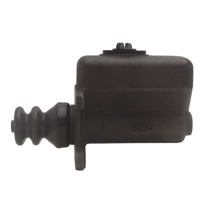 DFC — DFC 57-67 Dodge P300 /MC Brake Master Cylinder
DFC Brake Master Cyl - view 2