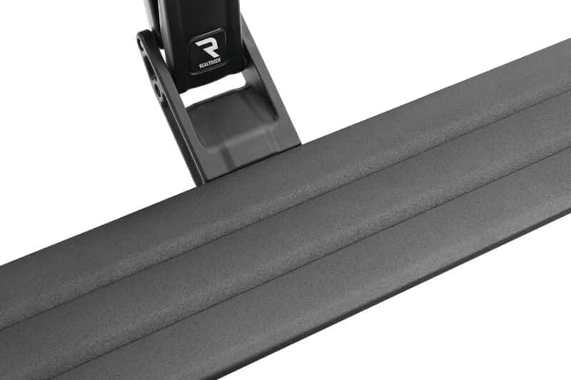 AMP Research — AMP Research 21-24 Ford F-150 SuperCrew PowerStep Vision
POWERSTEP VISION
RngBrdLghtKt - view 13