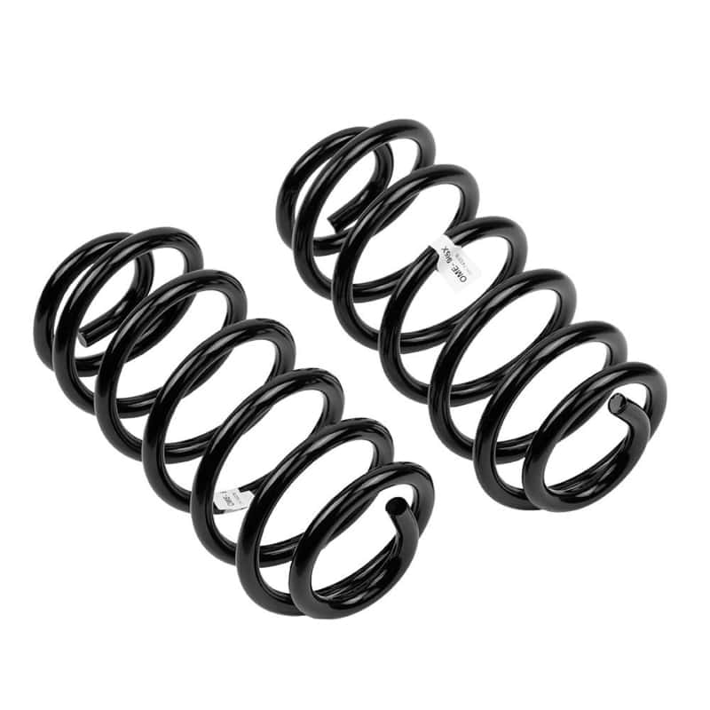 Old Man Emu — ARB / OME Coil Spring Rear Grand Wj Hd - view 3