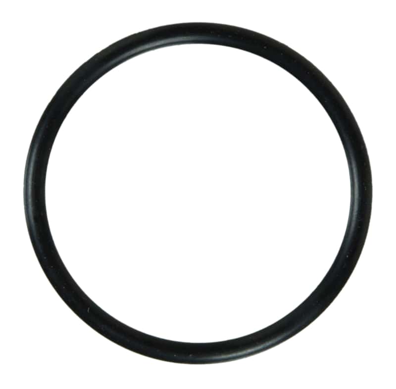Fel-Pro — Fel-Pro 02-06 Acura RSX/04-14 TSX/03-12 Honda Accord/12-15 Civic Engine Coolant Outlet Gasket - view 1
