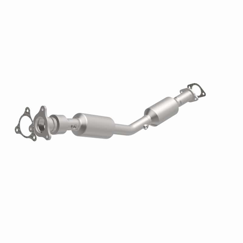 Magnaflow — MagnaFlow Conv DF COBALT- 05-07 4 2.2L OEM
OEM Grade
OEM - view 6