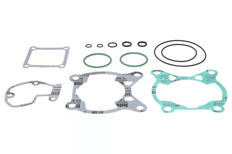 Wiseco — Wiseco 13-17 KTM 85 SX Top End Gasket Kit
Gasket Kit - view 3