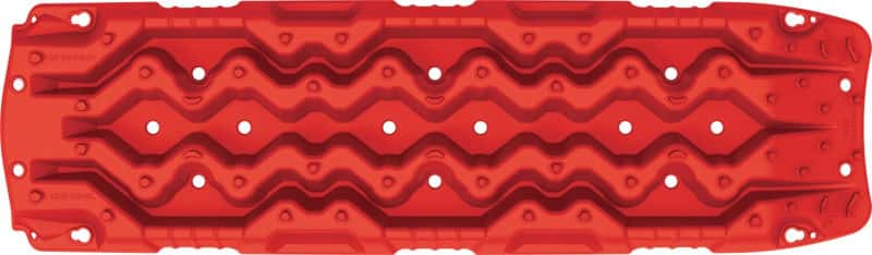 ARB — ARB TRED GT Recover Board - Red
Recovery Boards - view 6