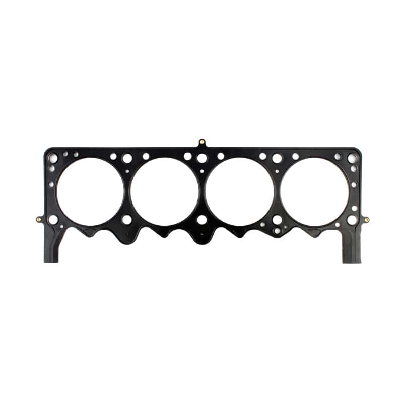 Cometic Gasket — Cometic 55-58 Chrysler 318 V8 4.030in Bore .040in MLS Head Gasket
Cylinder Head Gasket - view 1